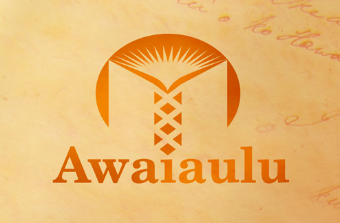 Awaiaulu
