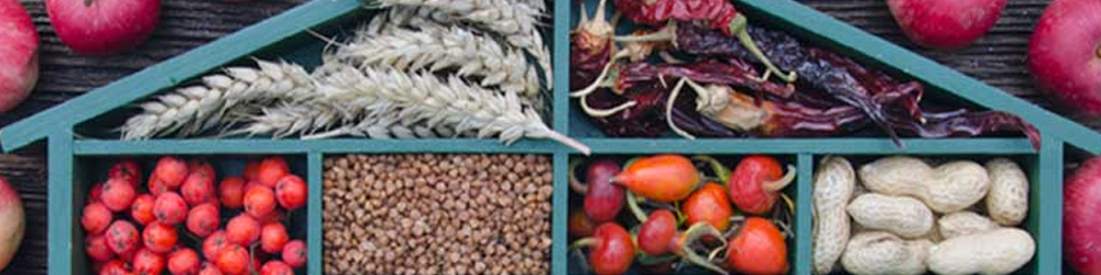 Kauai Independent Food Bank