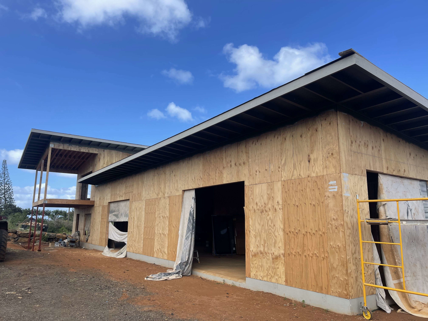 Malama Kauai