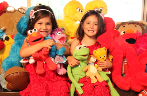 PBS Hawaii