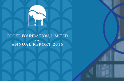 Annual Reports