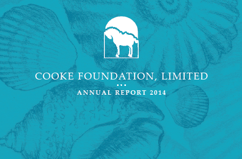 Annual Reports