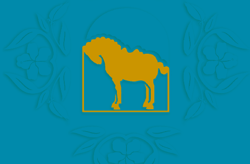 Annual Reports