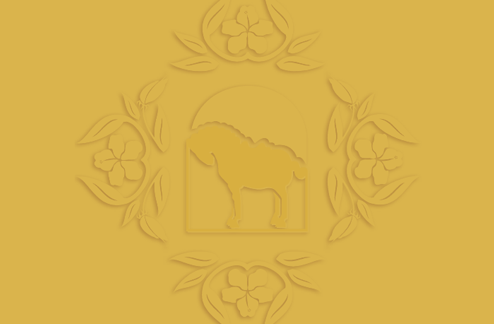 Annual Reports