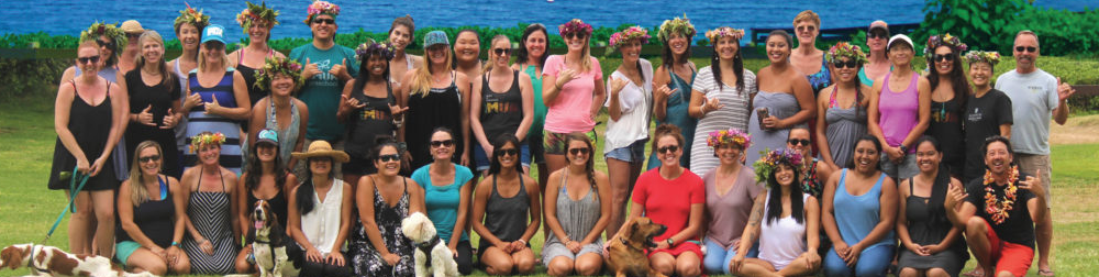 Imua Family Services